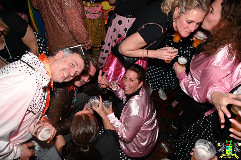 ../Images/Feest van Toen 2026 151.jpg